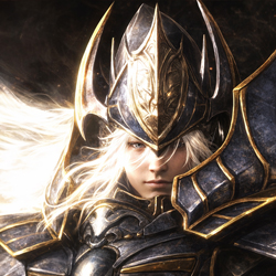 Lord Emperor